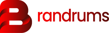 Brandrums Logo