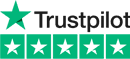 trustpilot