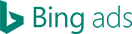 bingads