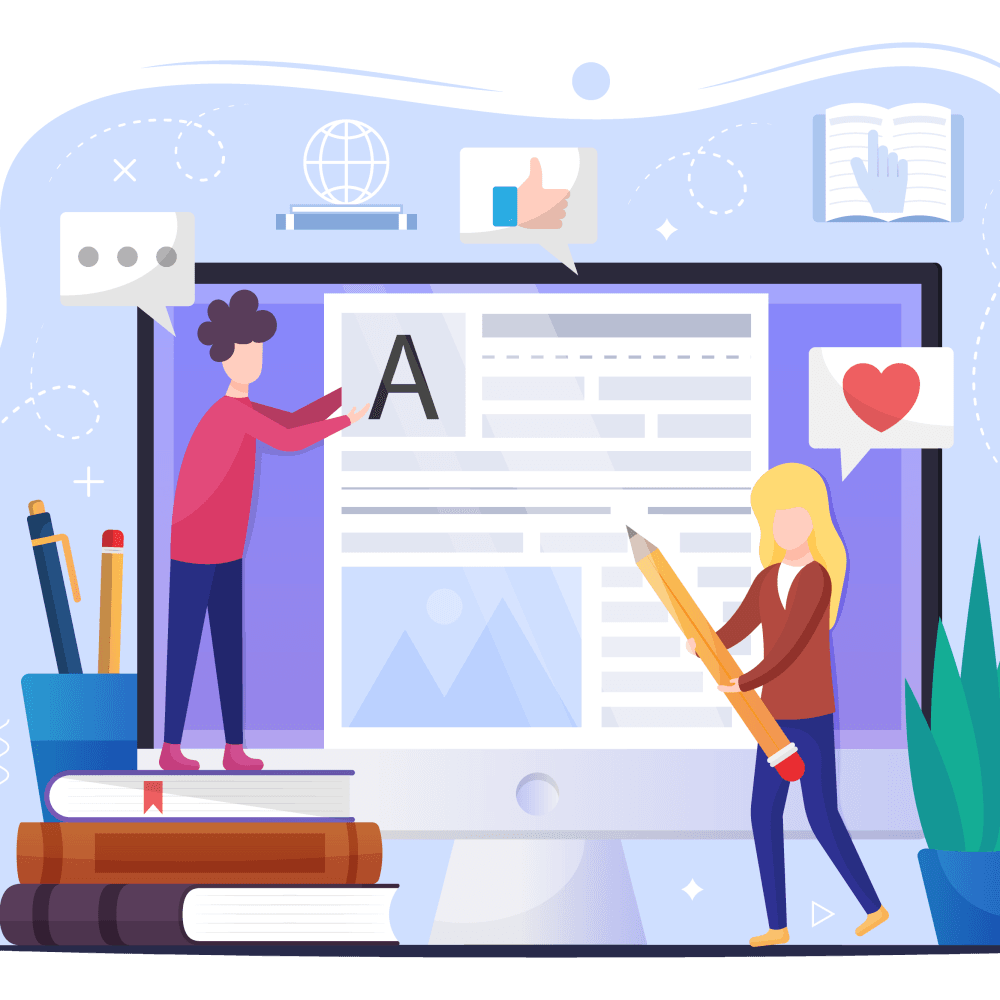 creative-copywriting1