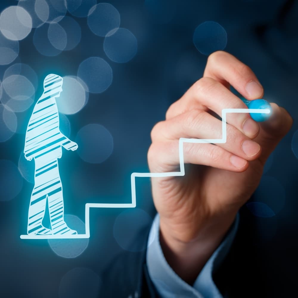 creative-copywriting1