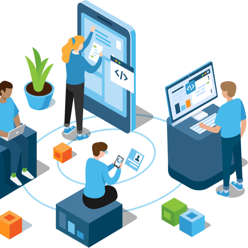 creative-copywriting1