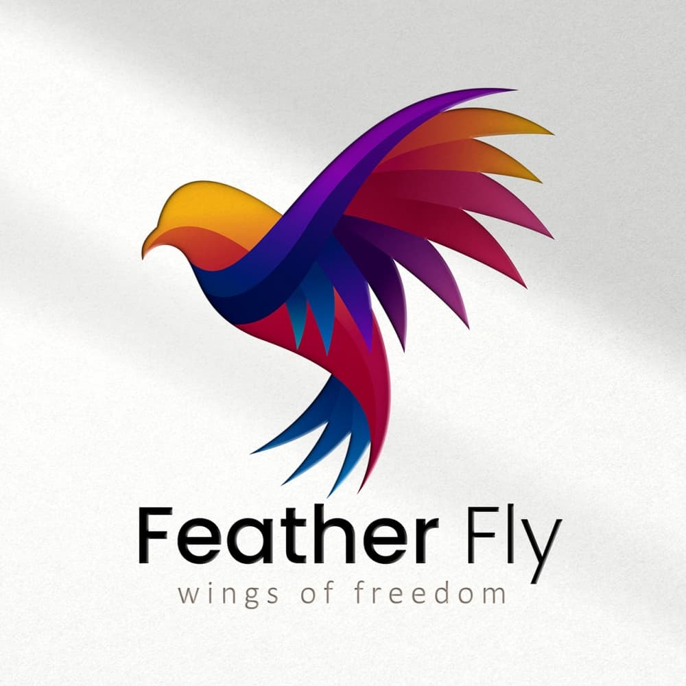 Symbolic Logo Design