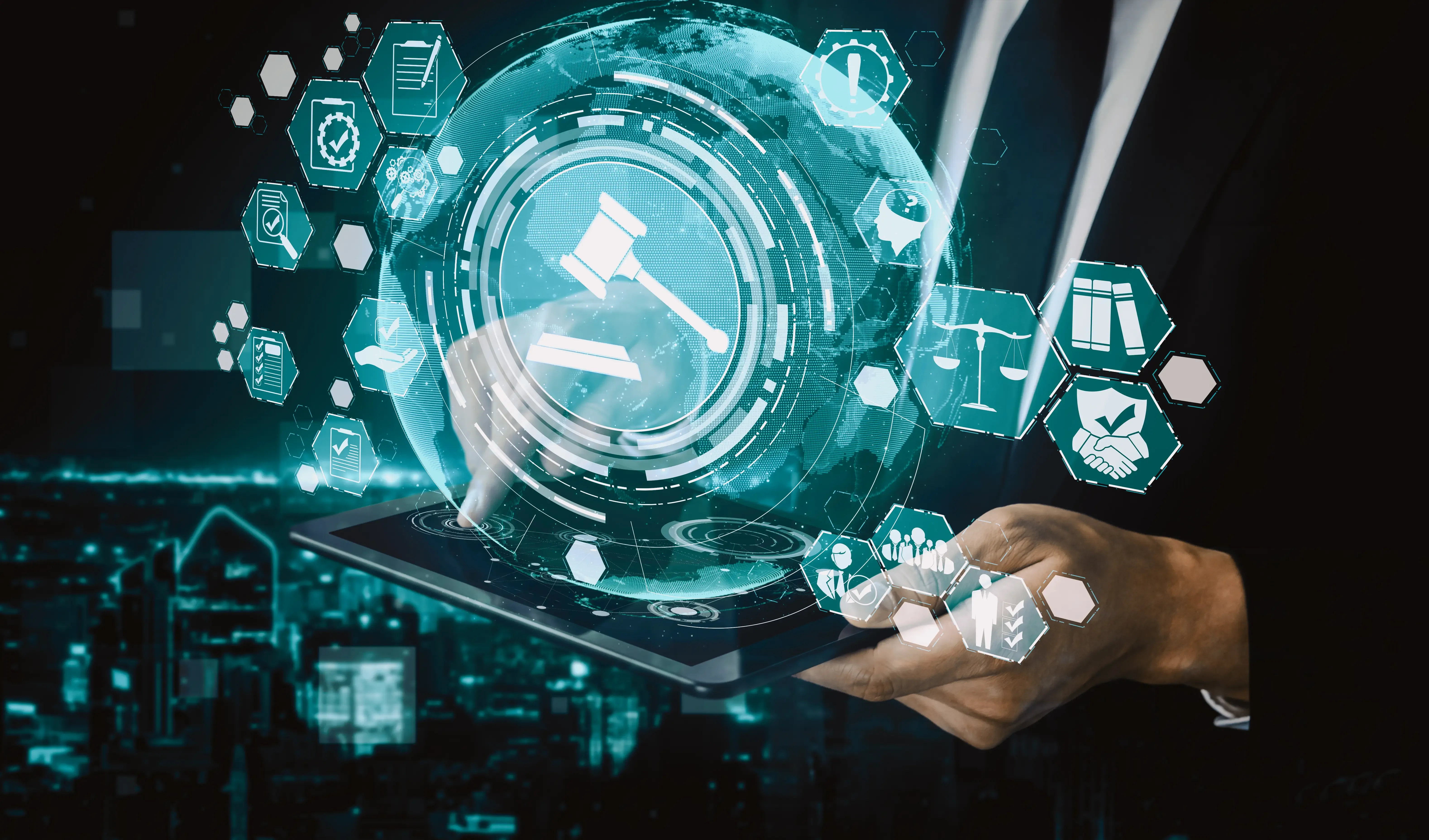 Practice Analytics and Revenue Dashboards